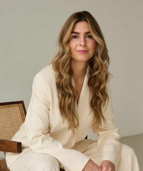 About Wild Women Studios by Helen Woltering — Helen Woltering-2